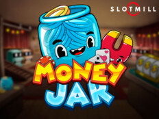 Casino real money games29